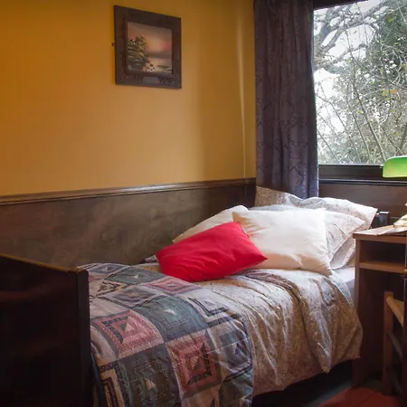 The Waters Εξοχικό σπίτι *