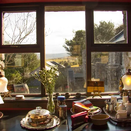 Casa de Campo The Waters