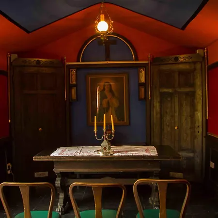 The Waters Ballyvaughan