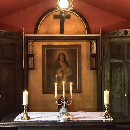 The Waters Casa de Campo