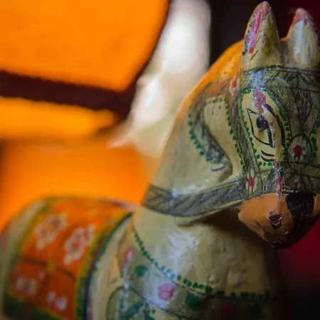 Gospodarstwo wiejskie The Waters Ballyvaughan