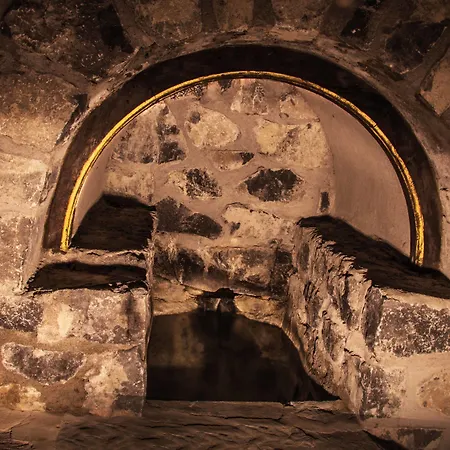 The Waters Casa de Campo *