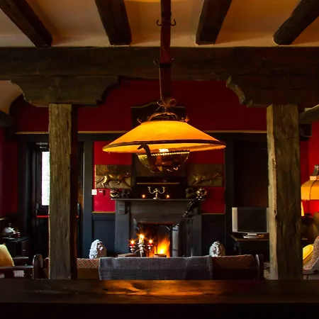 The Waters Ballyvaughan