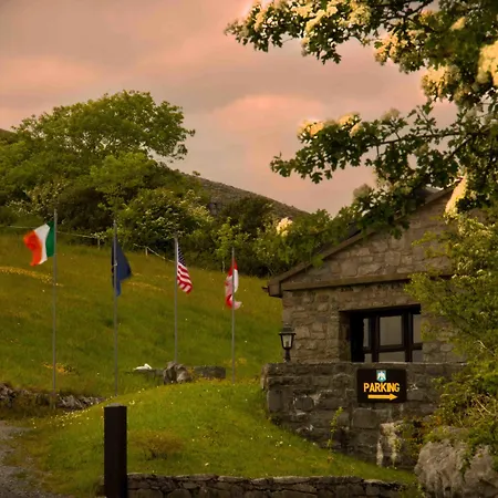 Casa de Campo The Waters *