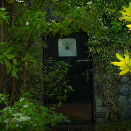 The Waters Country house *