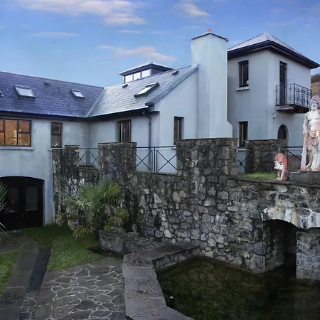 The Waters Ballyvaughan