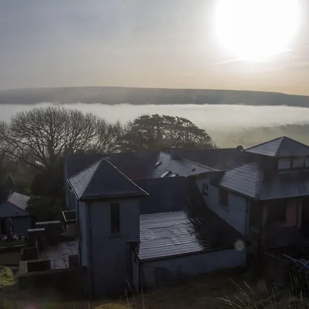 Casa de Campo The Waters