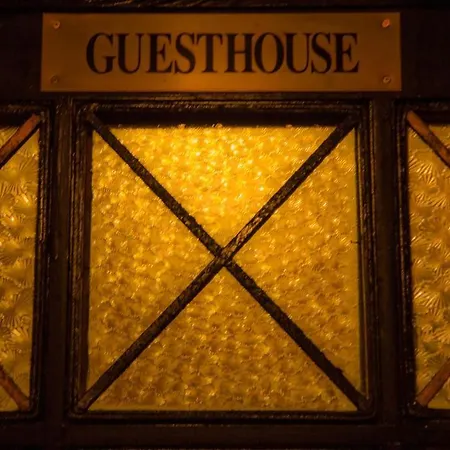 The Waters Εξοχικό σπίτι