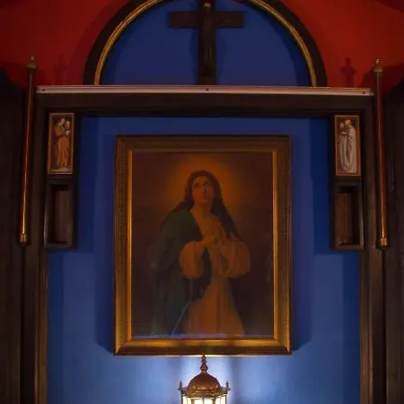 The Waters Ballyvaughan