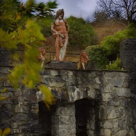 The Waters Ballyvaughan