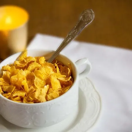 Εξοχικό σπίτι The Waters Ballyvaughan