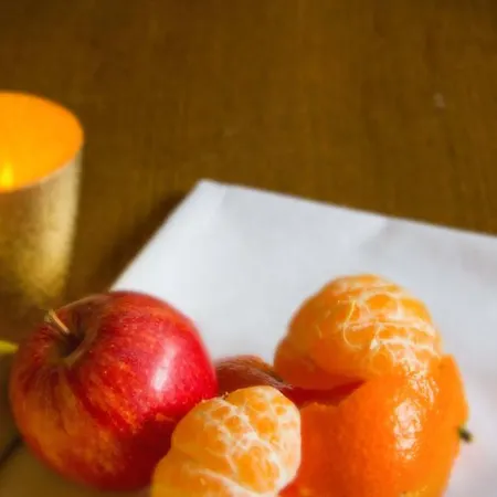 The Waters * Ballyvaughan