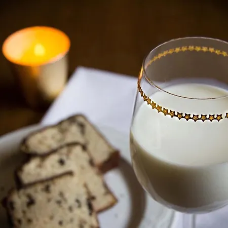 Εξοχικό σπίτι The Waters