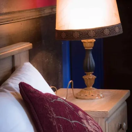 Εξοχικό σπίτι The Waters Ballyvaughan