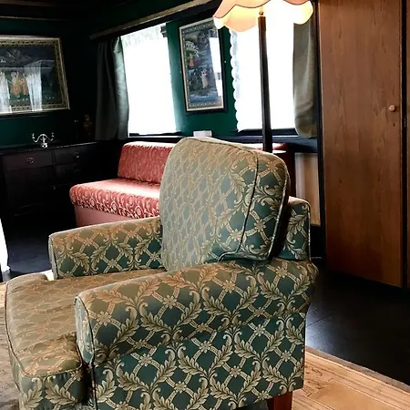 The Waters Gospodarstwo wiejskie Ballyvaughan