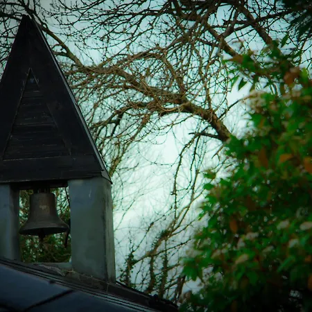 Country house The Waters *