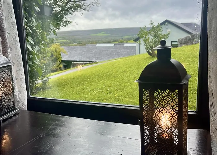 Landsted The Waters *