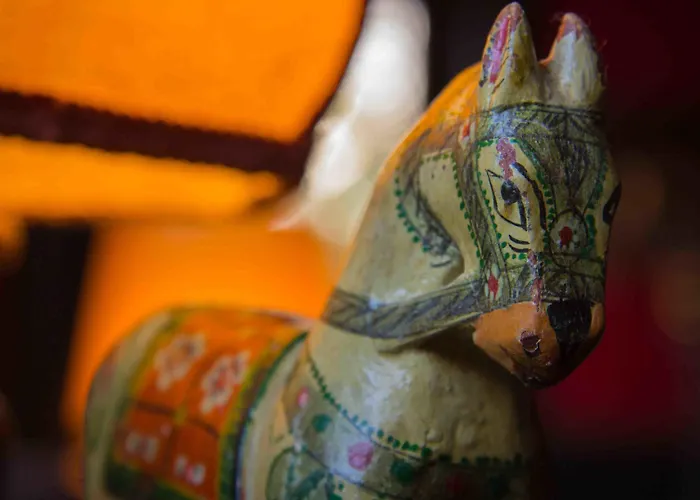 Landsted The Waters Ballyvaughan