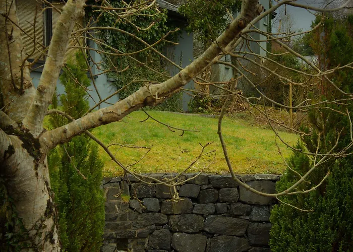 Landsted The Waters *