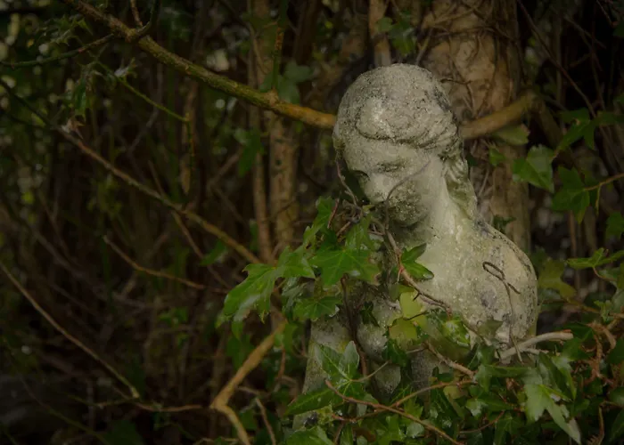 Landsted The Waters *