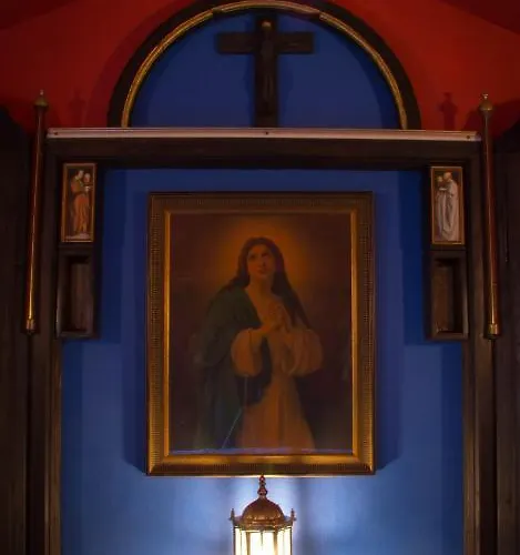 The Waters Ballyvaughan