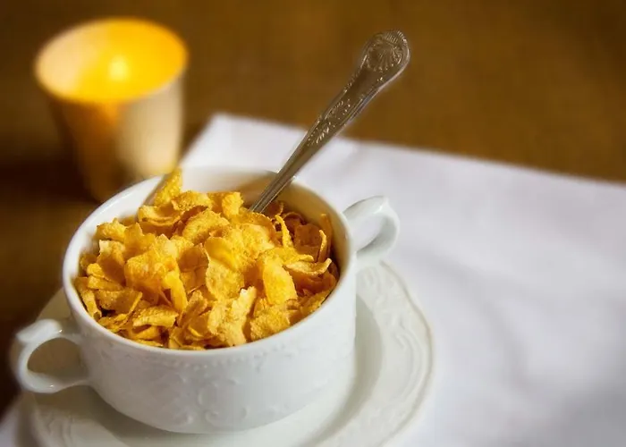 Landsted The Waters Ballyvaughan