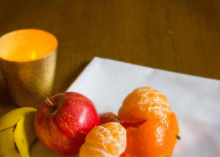 The Waters * Ballyvaughan