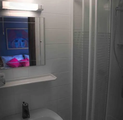 Landsted The Waters Ballyvaughan